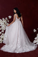 Vestido de Novia Hosanna 88363 0126