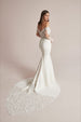 Vestido de Novia Justin Alexander 88214