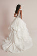 Vestido de Novia Justin Alexander 88227N 1808AV