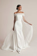 Vestido de Novia Justin Alexander 88205