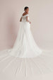 Vestido de Novia Justin Alexander 88205