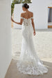 Vestido de Novia Justin Alexander 11350 1808AV