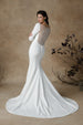 Vestido de Novia Justin Alexander 88319SD 1808CC