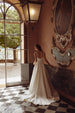 Vestido de Novia Justin Alexander 88377 1808 AVR