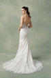 Vestido de Novia Justin Alexander 88311