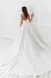 Vestido de Novia Bellagio 55021 0126