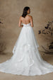 Vestido de Novia Justin Alexander 88329 0126