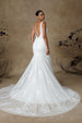 Vestido de Novia Justin Alexander 88317
