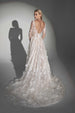Vestido de Novia Signature 99247 1808 AV