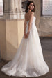 Vestido de Novia Adore 11302 1808AV