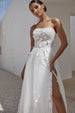Vestido de Novia Justin Alexander 11353SD 1808AVR