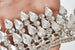 Corona de Cristal