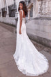 Vestido de Novia Adore 11175 0126