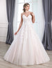 Vestido de Novia PC MÍA 1808 AVR
