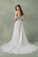 Vestido de Novia Justin Alexander 88299N 1808 CC
