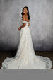 Vestido de Novia Bellagio 55133N 1808CC