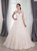 Vestido de Novia RC Mod.Marla 0126