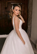 Vestido de Novia BBCM04 1808AV