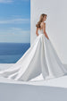 Vestido de Novia Justin Alexander 88110 1808AV