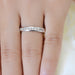 Churumbela Diamante Oro 14K SKR24893-33/399/3A0
