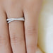 Churumbela Diamante Oro 14K SKR32494-25/399/2A6