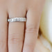 Churumbela Diamante Oro 14K SKR24893-50/499/3A4