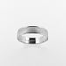 Argolla Matrimonial Oro 14k Mod. GJIP39-038