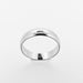 Argolla Matrimonial Oro 14k Mod. GJIP39-037