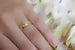 PAR Alianzas Matrimoniales 14K 716H6 105/2A4