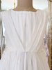 Vestido Español para Primera Comunión Mod. 1272 T9