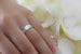 PAR Alianzas Matrimoniales 14K B91236 283/6A3