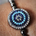 THJPulsera TURQUÍA THJ015
