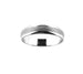 Argolla Matrimonial Oro 14k Mod. GJIP39-034