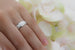 PAR Alianza Matrimoniales 14K B120616 159/4A1