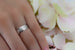 PAR Alianzas Matrimoniales 14K B03306/120/2A7