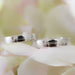 PAR Alianzas Matrimoniales 14K B60554 125/2A9