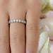 Churumbela Diamante Oro 14K B4746B/374/ 1A9