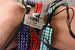 THJPulsera THJ013
