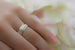 PAR Alianzas Matrimoniales 14K 2116H6 115/2A7