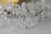 Tiara Tocado Novia Mod. 110/1