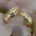 PAR Alianzas Matrimoniales 14k 545 99/1A6