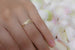 PAR Alianzas Matrimoniales 14K 814H4 67/1A4