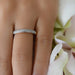 Churumbela Diamante Oro 14K SKR14378-15/169/1A9
