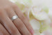 PAR Alianzas Matrimoniales 14K B100026 217/4A1