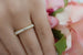 Churumbela 14k Oro Amarillo AP14E1A9/1A9