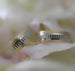PAR Alianzas Matrimoniales 14K CFH55-6 144/3A5