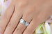 PAR Alianzas Matrimoniales 14K D-B110166/168/4A0 C-B110107/146/3A3