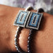 THJPulsera TURQUÍA THJ014