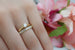 Churumbela Oro 14K Z4746/2A1