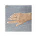 Argolla Matrimonial Oro 14k Mod. GJIP39-022